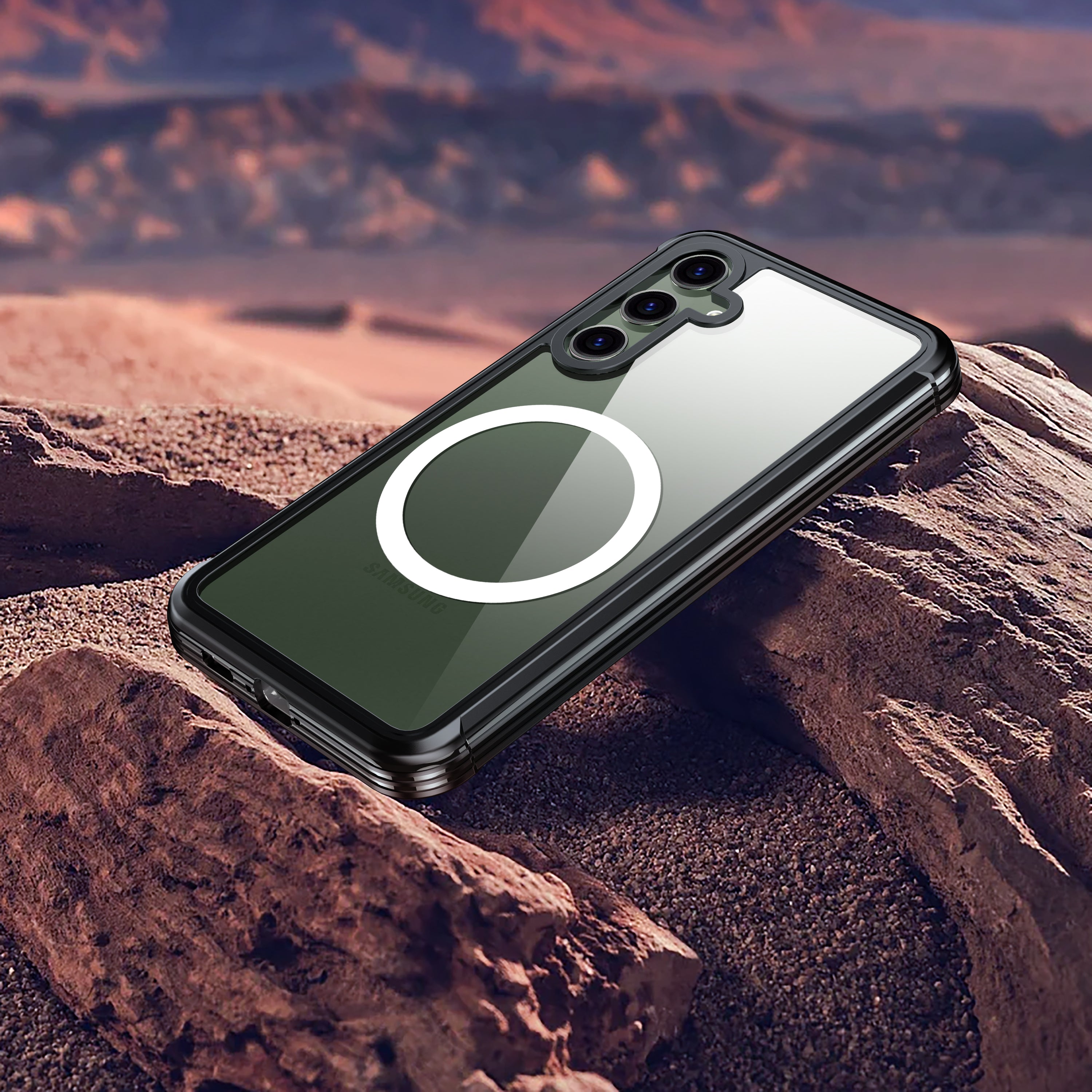 built-in-guard-dual-protection-galaxy-s23-fe-bumper-case_6