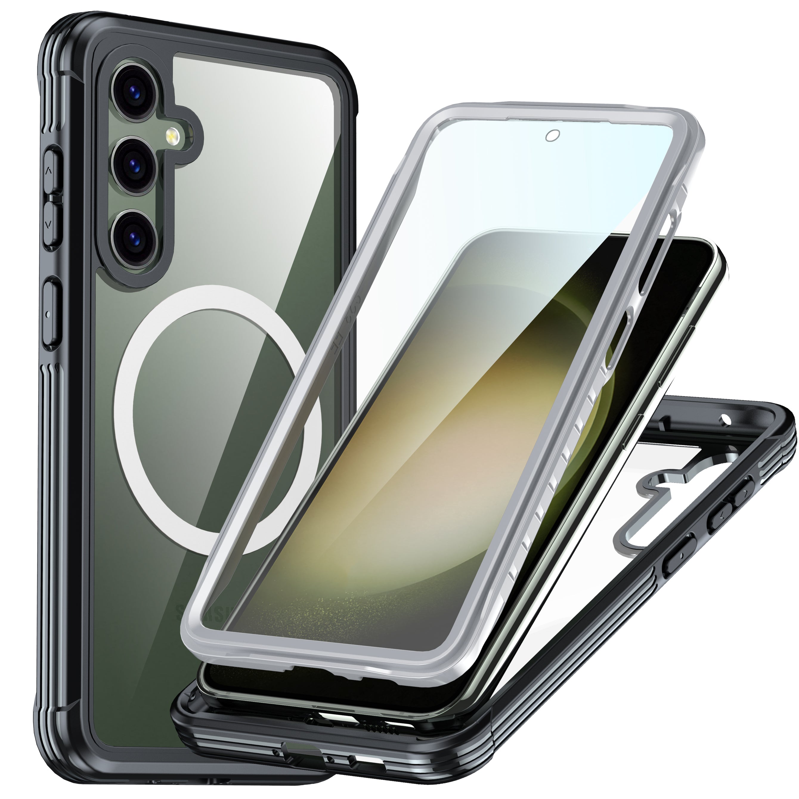 built-in-guard-dual-protection-galaxy-s23-fe-bumper-case_7