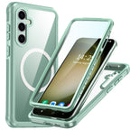 built-in-guard-dual-protection-galaxy-s23-fe-bumper-case_8