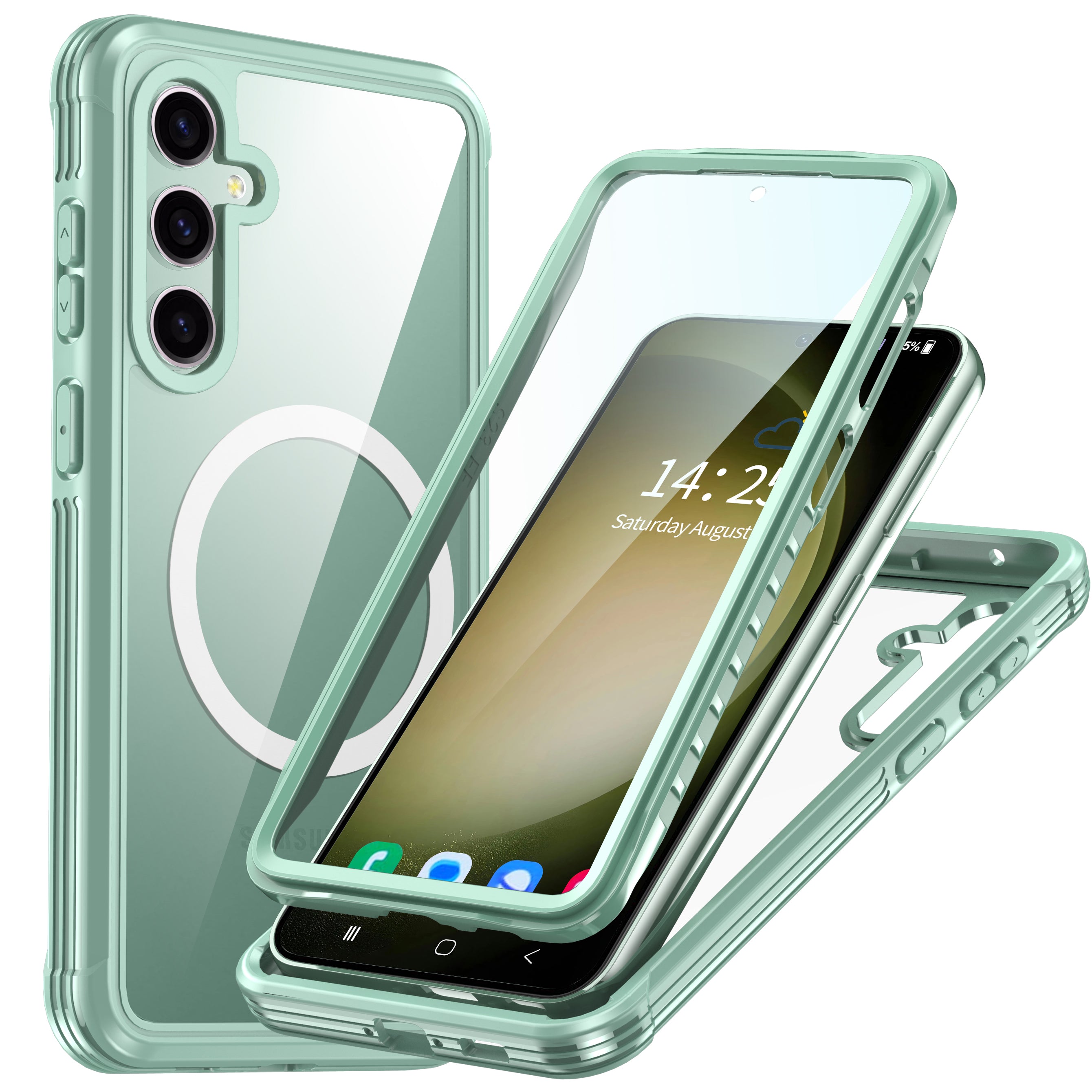 built-in-guard-dual-protection-galaxy-s23-fe-bumper-case_8
