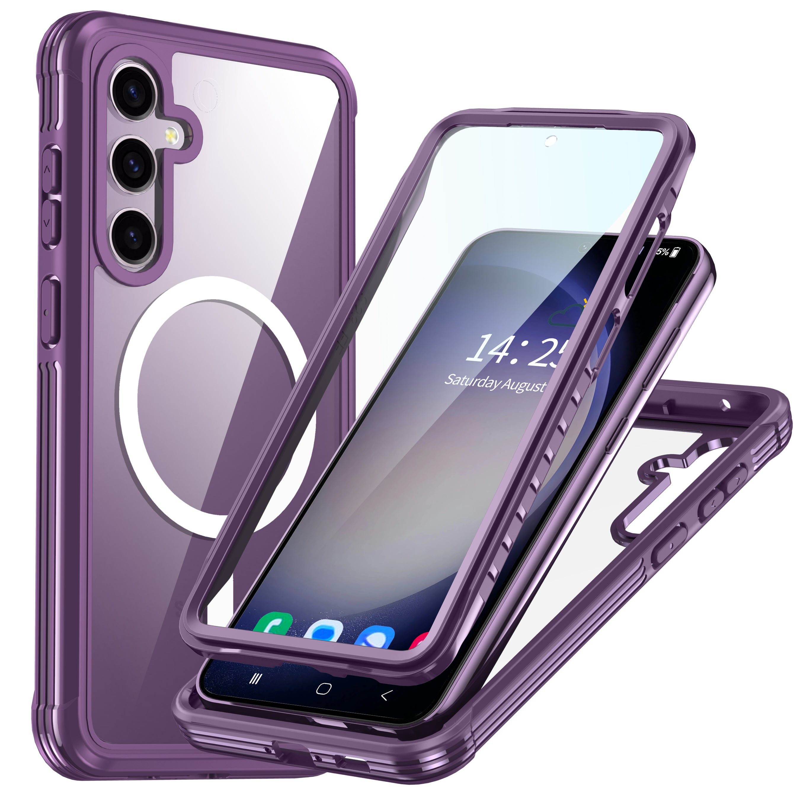 built-in-guard-dual-protection-galaxy-s23-fe-bumper-case_9