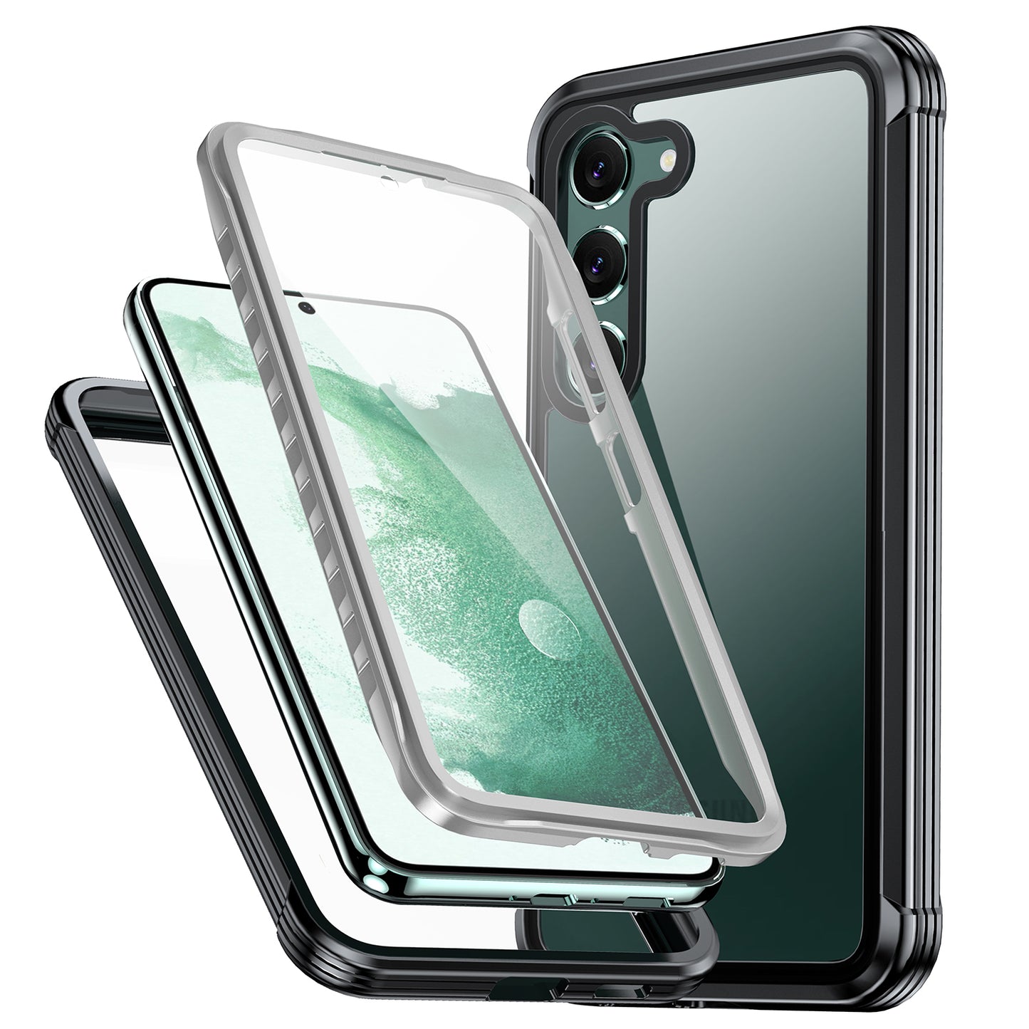 built-in-guard-dual-protection-galaxy-s23-plus-bumper-case_12