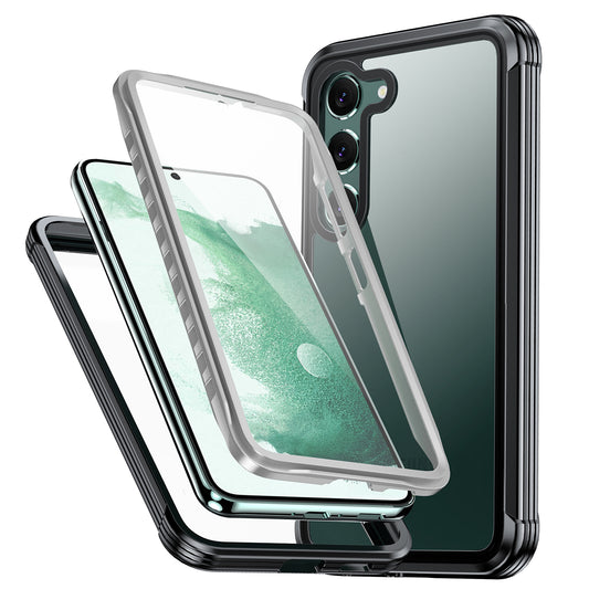 built-in-guard-dual-protection-galaxy-s23-plus-bumper-case_12