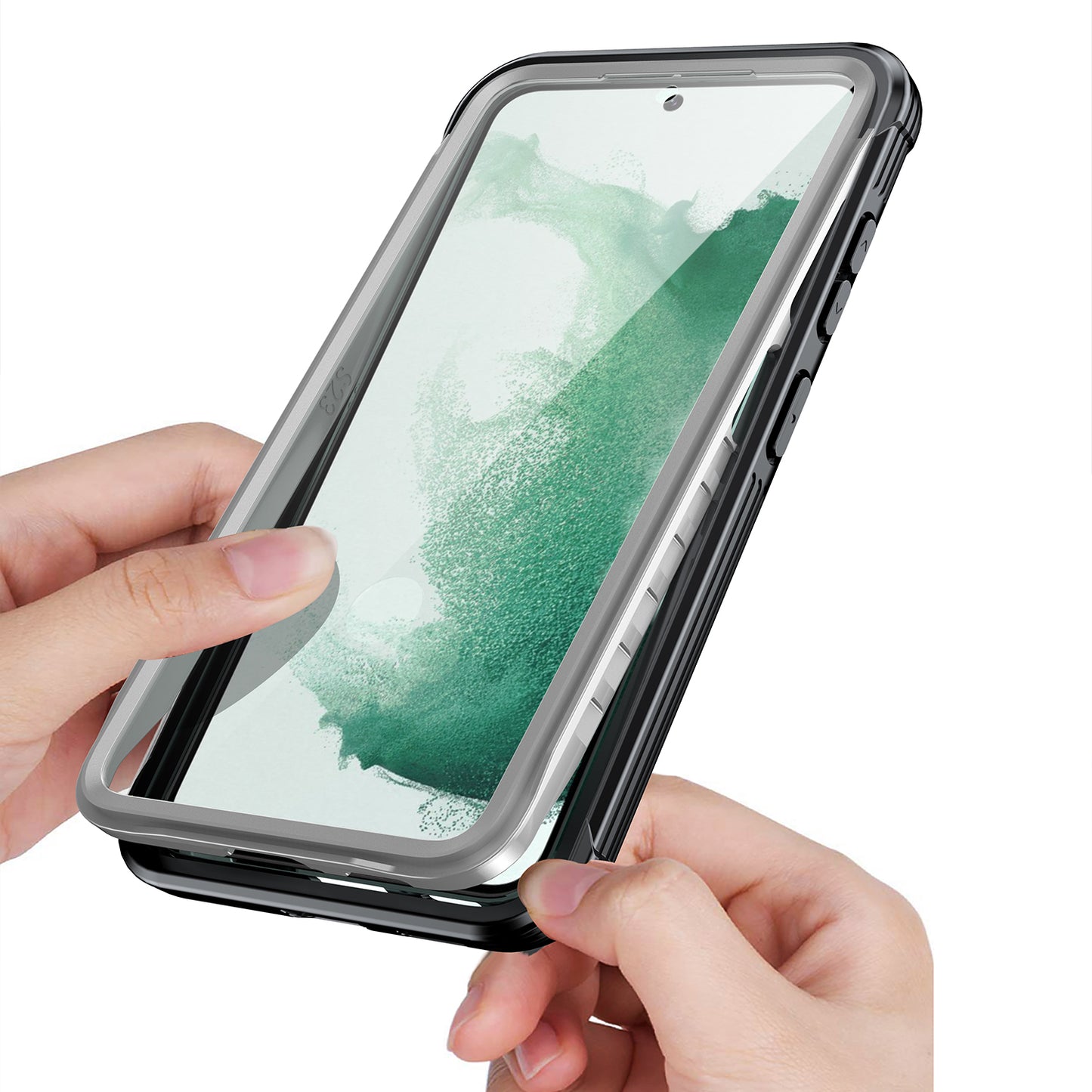 built-in-guard-dual-protection-galaxy-s23-plus-bumper-case_3