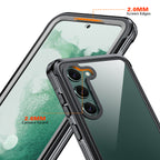 built-in-guard-dual-protection-galaxy-s23-plus-bumper-case_8
