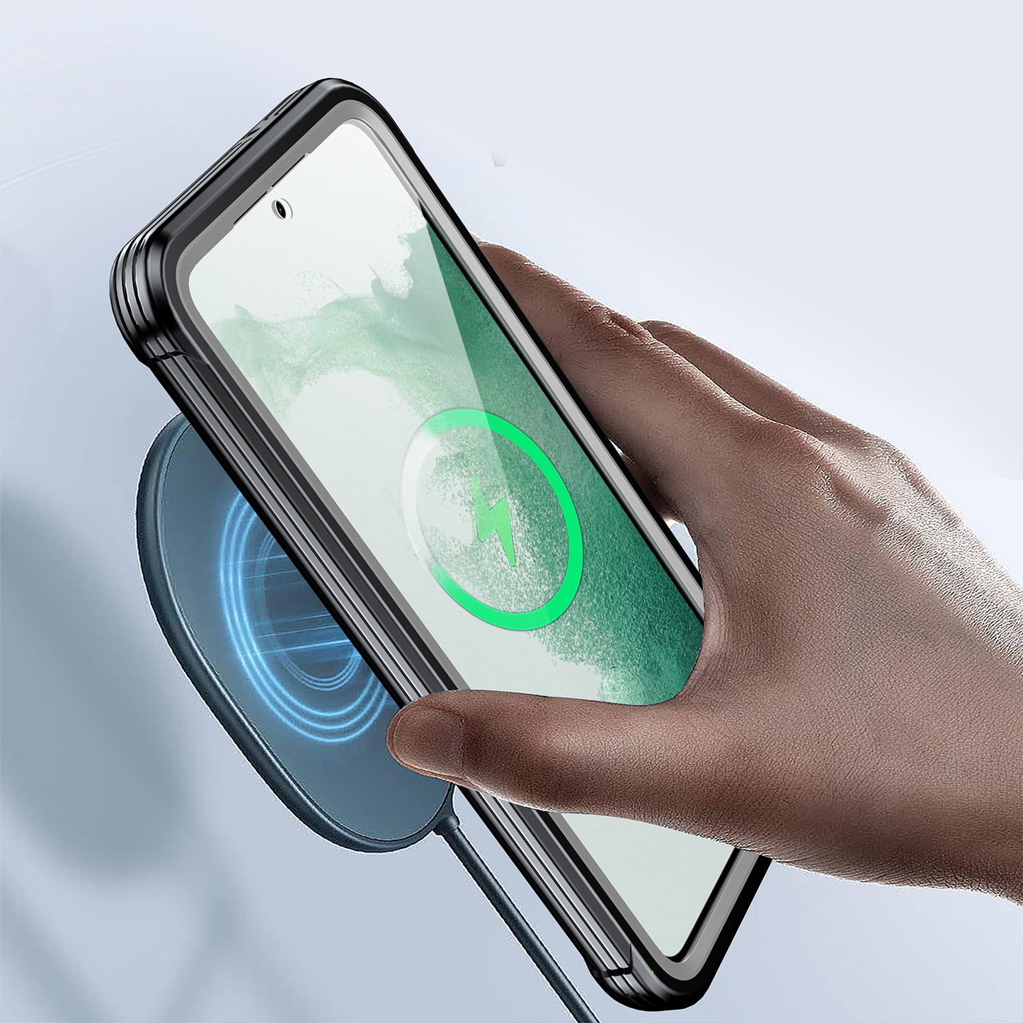 built-in-guard-dual-protection-galaxy-s23-plus-bumper-case_9