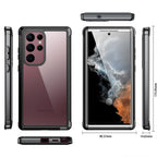 built-in-guard-dual-protection-galaxy-s23-ultra-bumper-case_1