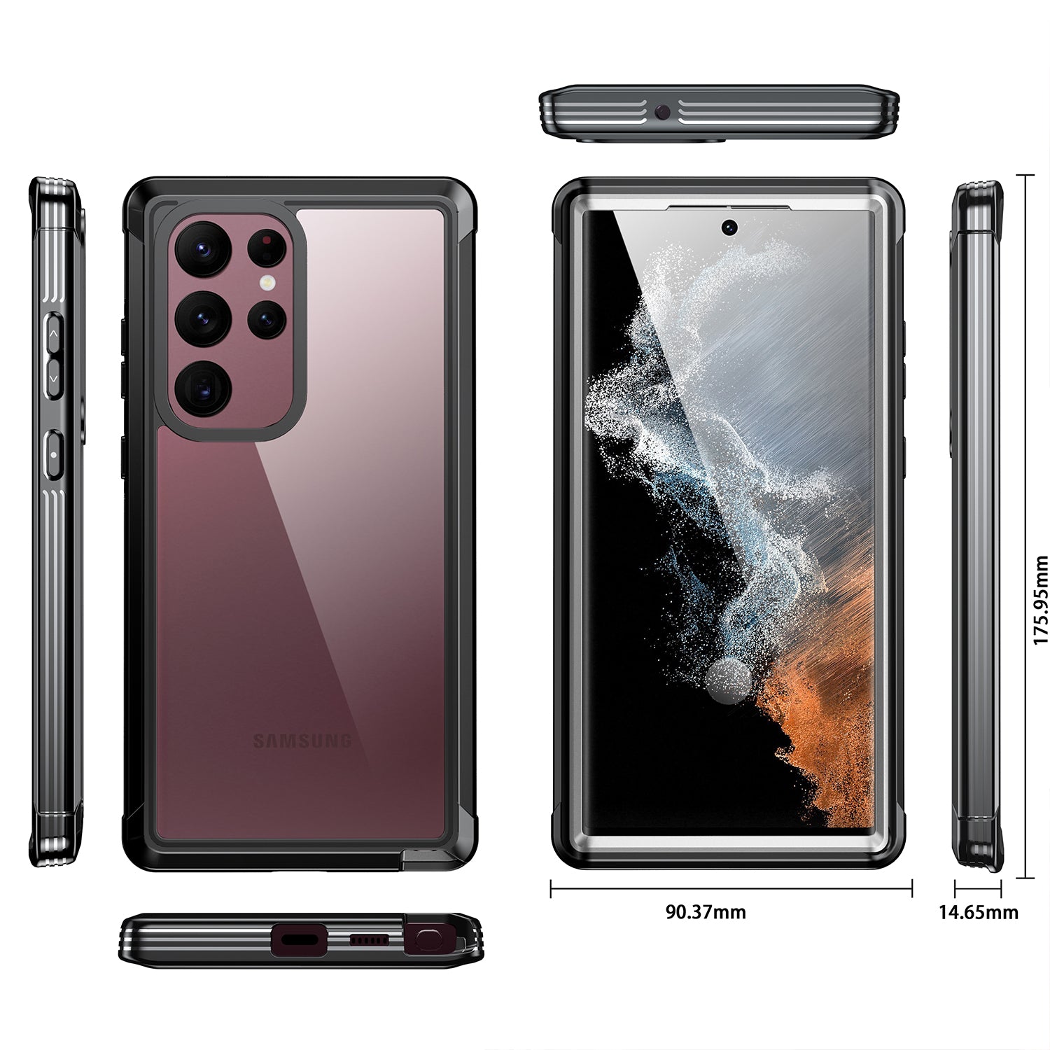 built-in-guard-dual-protection-galaxy-s23-ultra-bumper-case_1