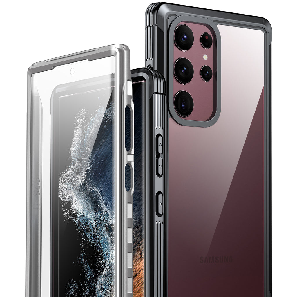 built-in-guard-dual-protection-galaxy-s23-ultra-bumper-case_10