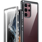 built-in-guard-dual-protection-galaxy-s23-ultra-bumper-case_10