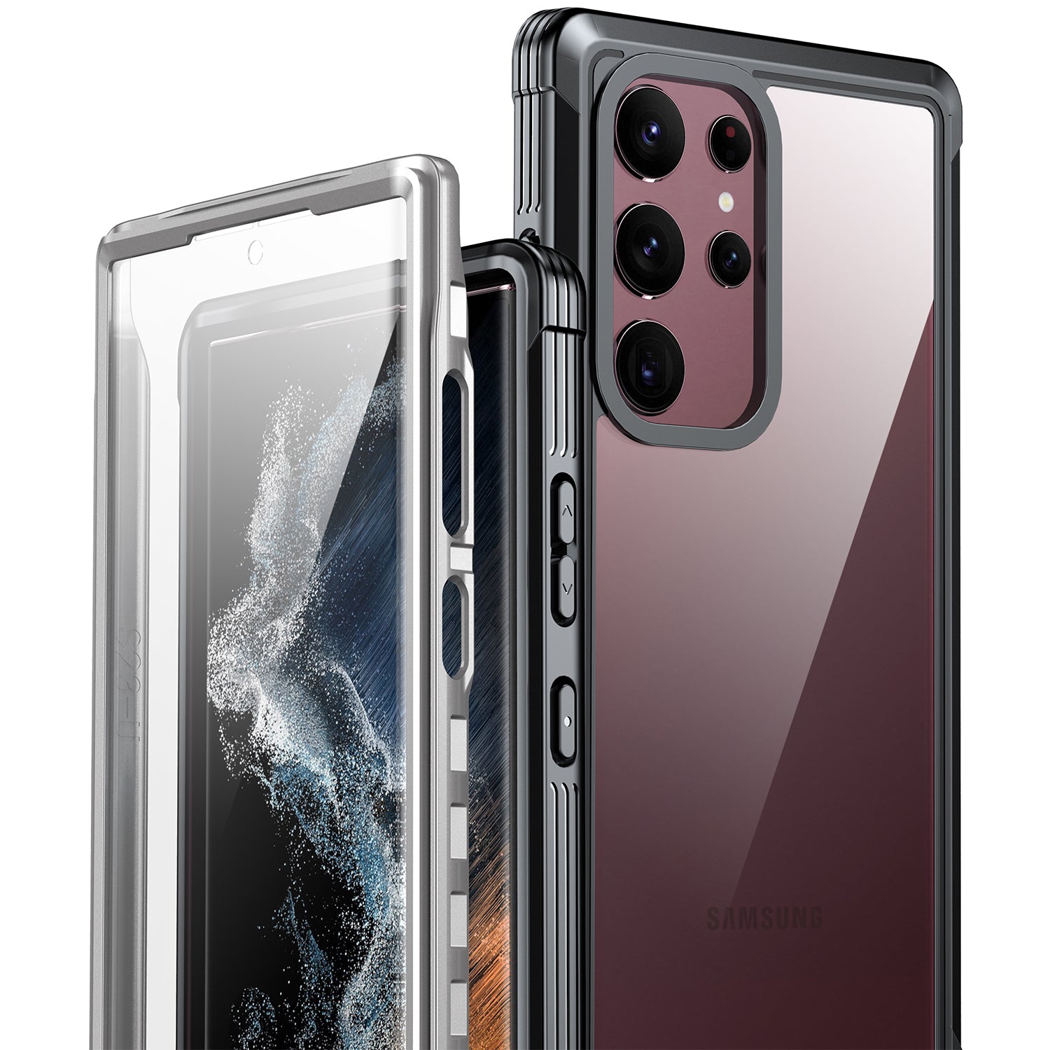 built-in-guard-dual-protection-galaxy-s23-ultra-bumper-case_10