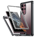 built-in-guard-dual-protection-galaxy-s23-ultra-bumper-case_11