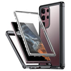 built-in-guard-dual-protection-galaxy-s23-ultra-bumper-case_11