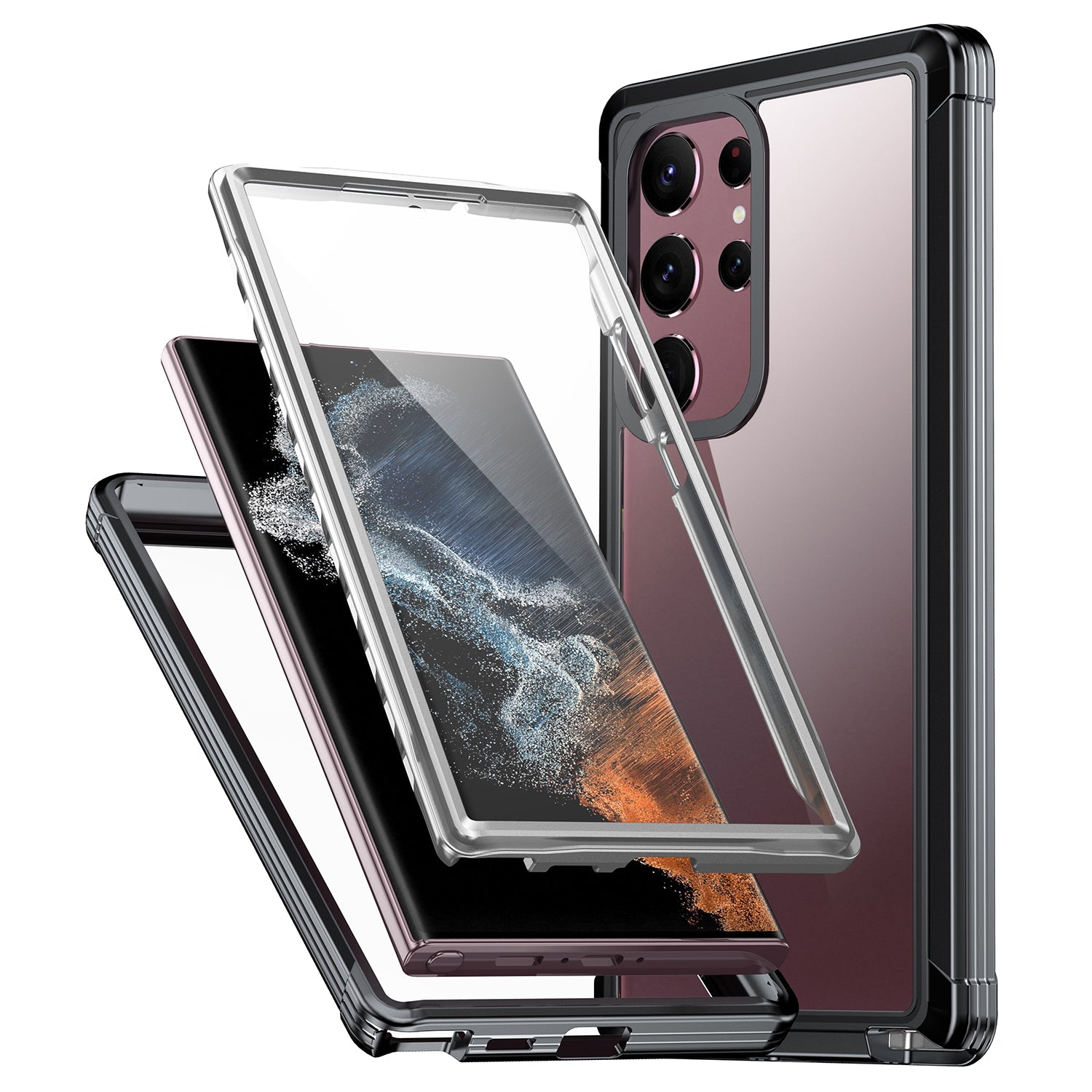 built-in-guard-dual-protection-galaxy-s23-ultra-bumper-case_11