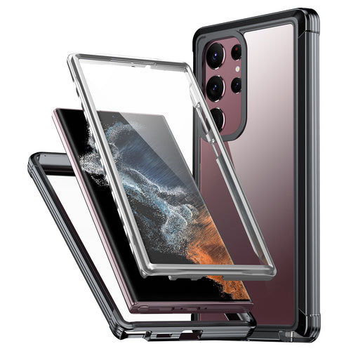 built-in-guard-dual-protection-galaxy-s23-ultra-bumper-case_11
