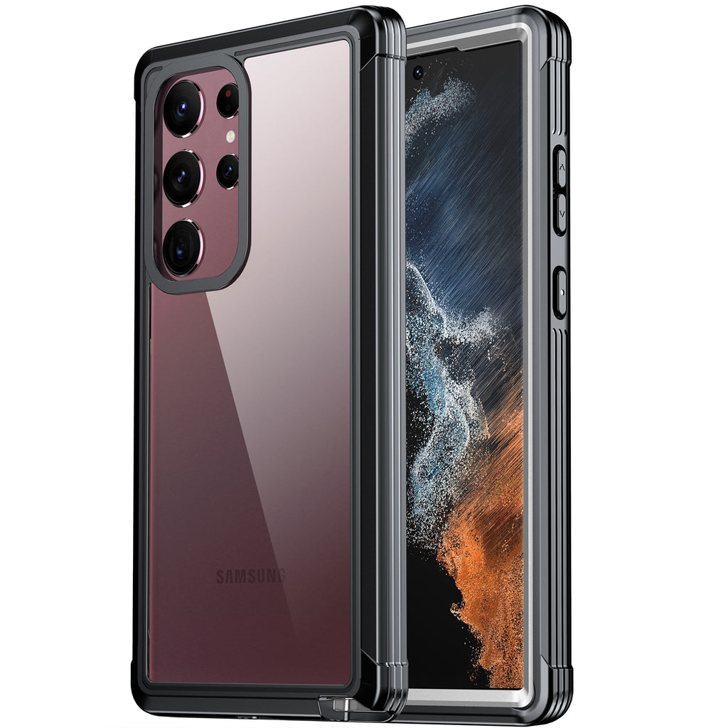 built-in-guard-dual-protection-galaxy-s23-ultra-bumper-case_12