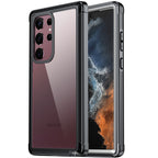 built-in-guard-dual-protection-galaxy-s23-ultra-bumper-case_12
