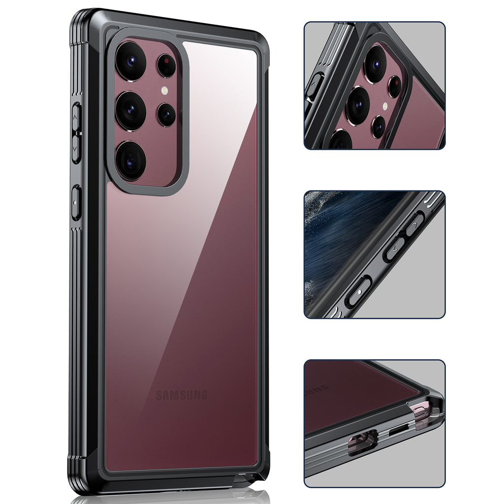built-in-guard-dual-protection-galaxy-s23-ultra-bumper-case_13