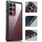 built-in-guard-dual-protection-galaxy-s23-ultra-bumper-case_13