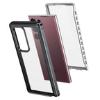 built-in-guard-dual-protection-galaxy-s23-ultra-bumper-case_14