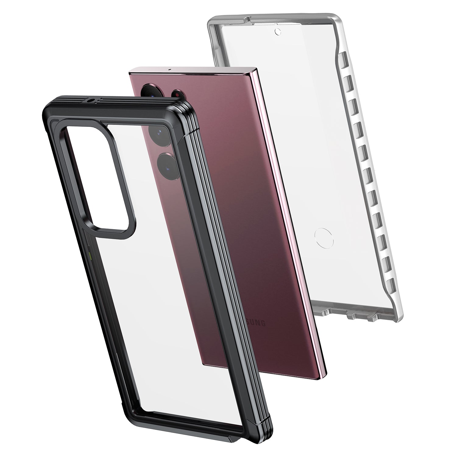 built-in-guard-dual-protection-galaxy-s23-ultra-bumper-case_14