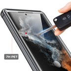 built-in-guard-dual-protection-galaxy-s23-ultra-bumper-case_2