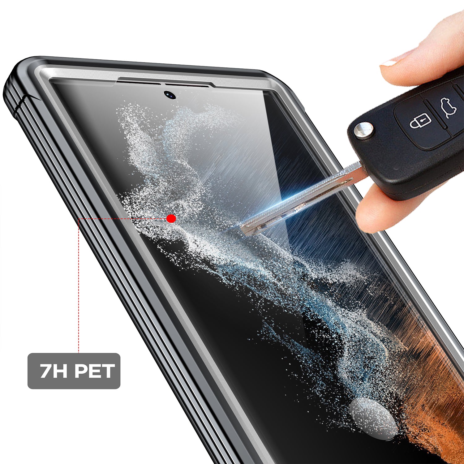 built-in-guard-dual-protection-galaxy-s23-ultra-bumper-case_2