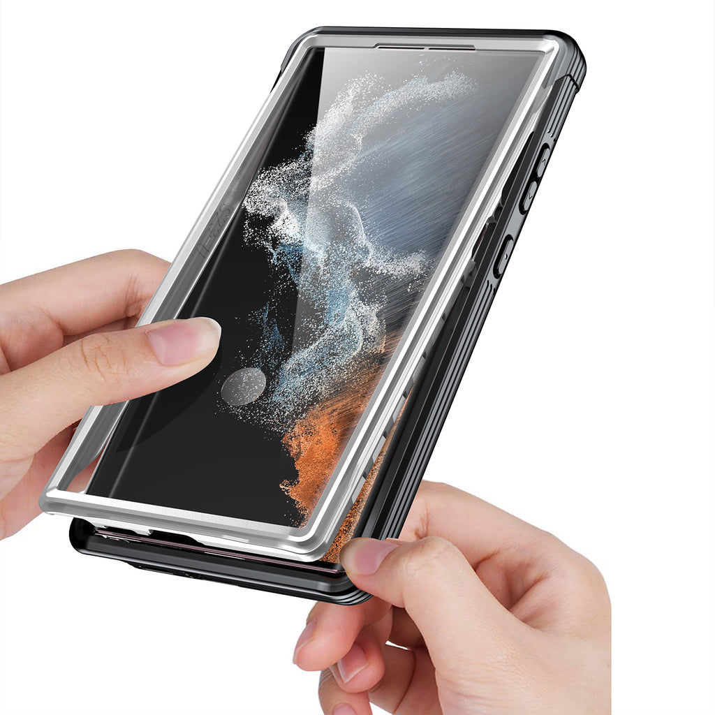 built-in-guard-dual-protection-galaxy-s23-ultra-bumper-case_3