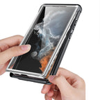 built-in-guard-dual-protection-galaxy-s23-ultra-bumper-case_3