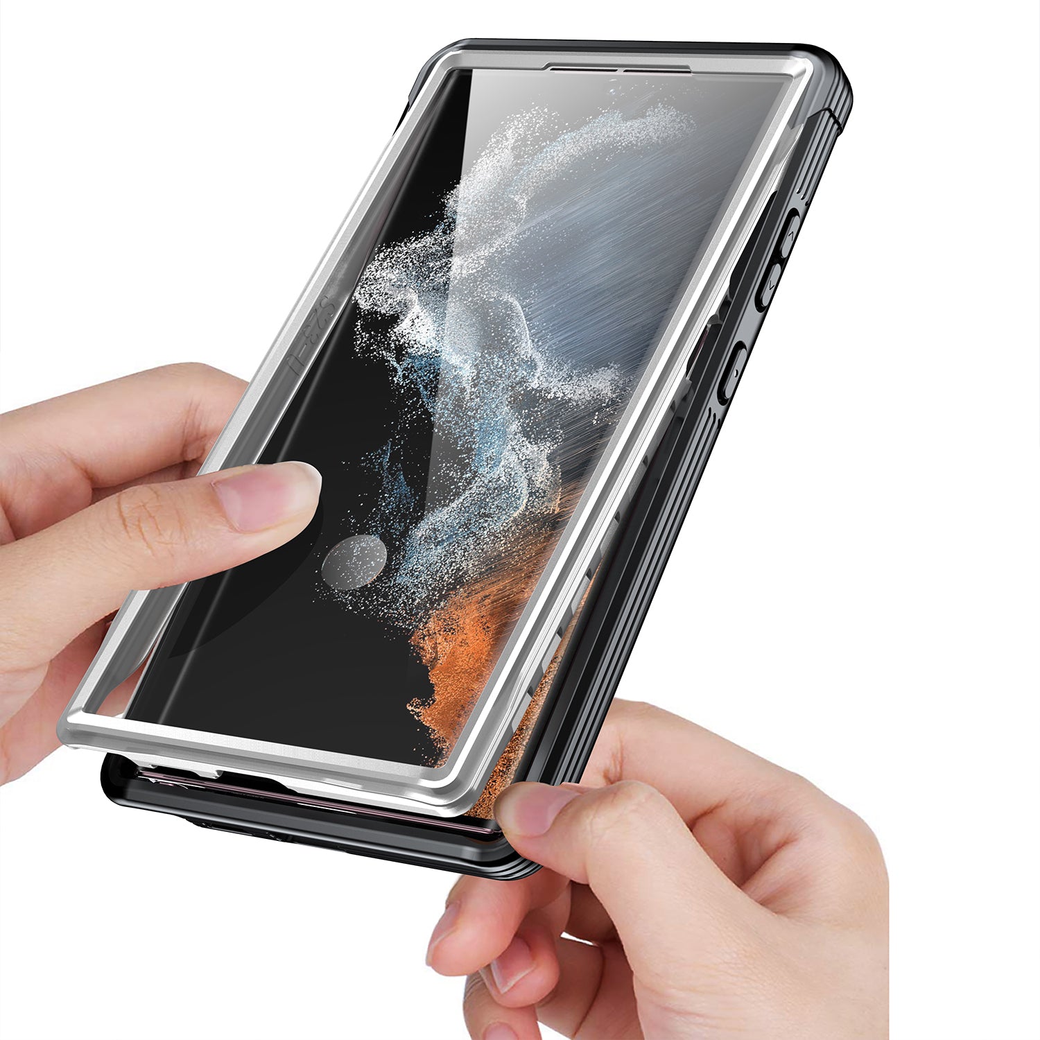 built-in-guard-dual-protection-galaxy-s23-ultra-bumper-case_3