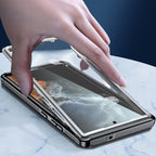 built-in-guard-dual-protection-galaxy-s23-ultra-bumper-case_4