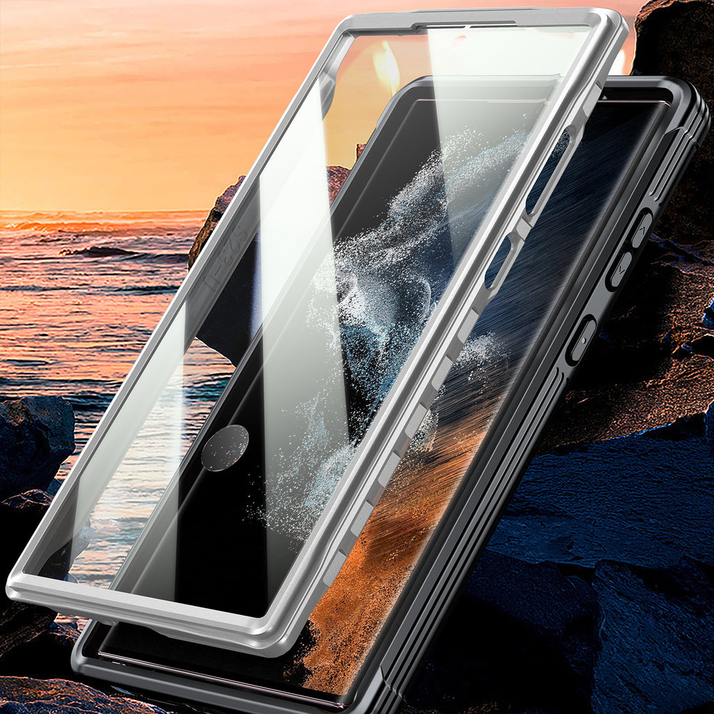 built-in-guard-dual-protection-galaxy-s23-ultra-bumper-case_5