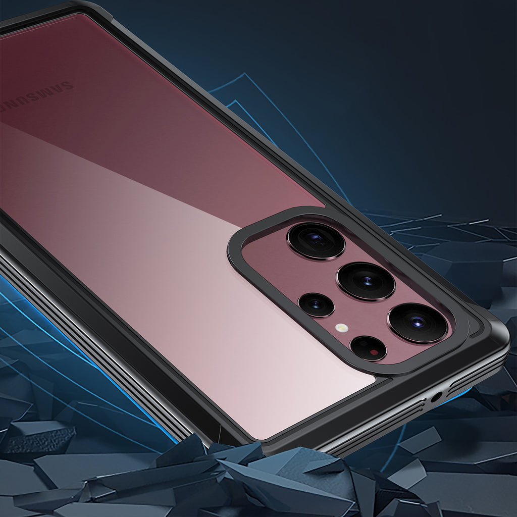 built-in-guard-dual-protection-galaxy-s23-ultra-bumper-case_6
