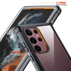 built-in-guard-dual-protection-galaxy-s23-ultra-bumper-case_7