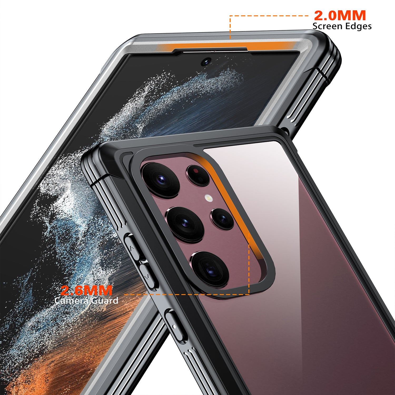 built-in-guard-dual-protection-galaxy-s23-ultra-bumper-case_7