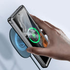 built-in-guard-dual-protection-galaxy-s23-ultra-bumper-case_8