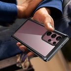 built-in-guard-dual-protection-galaxy-s23-ultra-bumper-case_9