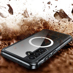 built-in-guard-dual-protection-galaxy-s24-bumper-case_1