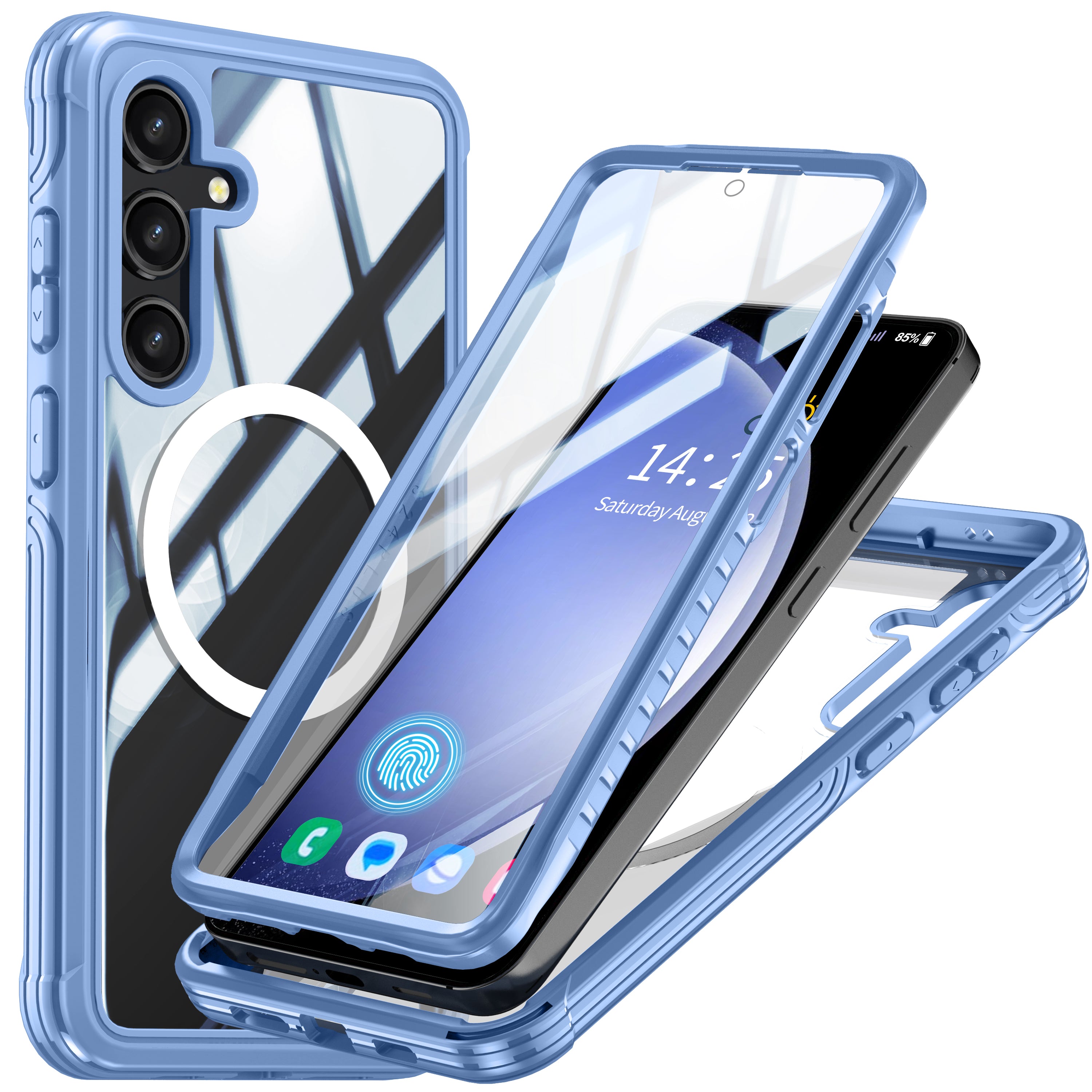 built-in-guard-dual-protection-galaxy-s24-bumper-case_10