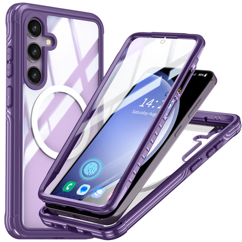 built-in-guard-dual-protection-galaxy-s24-bumper-case_12