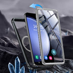 built-in-guard-dual-protection-galaxy-s24-bumper-case_4
