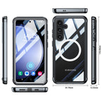 built-in-guard-dual-protection-galaxy-s24-bumper-case_6