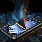 built-in-guard-dual-protection-galaxy-s24-bumper-case_7