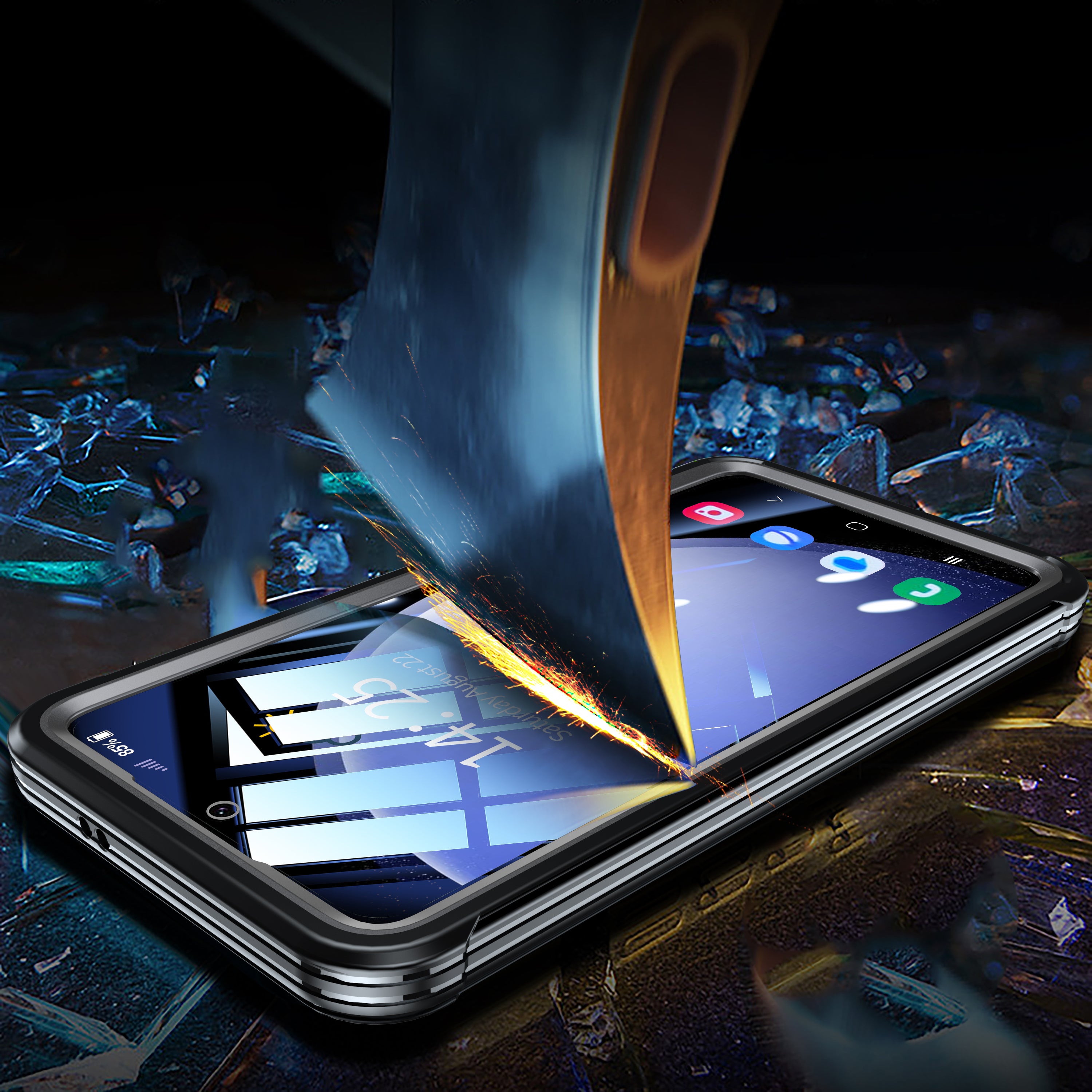 built-in-guard-dual-protection-galaxy-s24-bumper-case_7