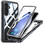built-in-guard-dual-protection-galaxy-s24-bumper-case_9
