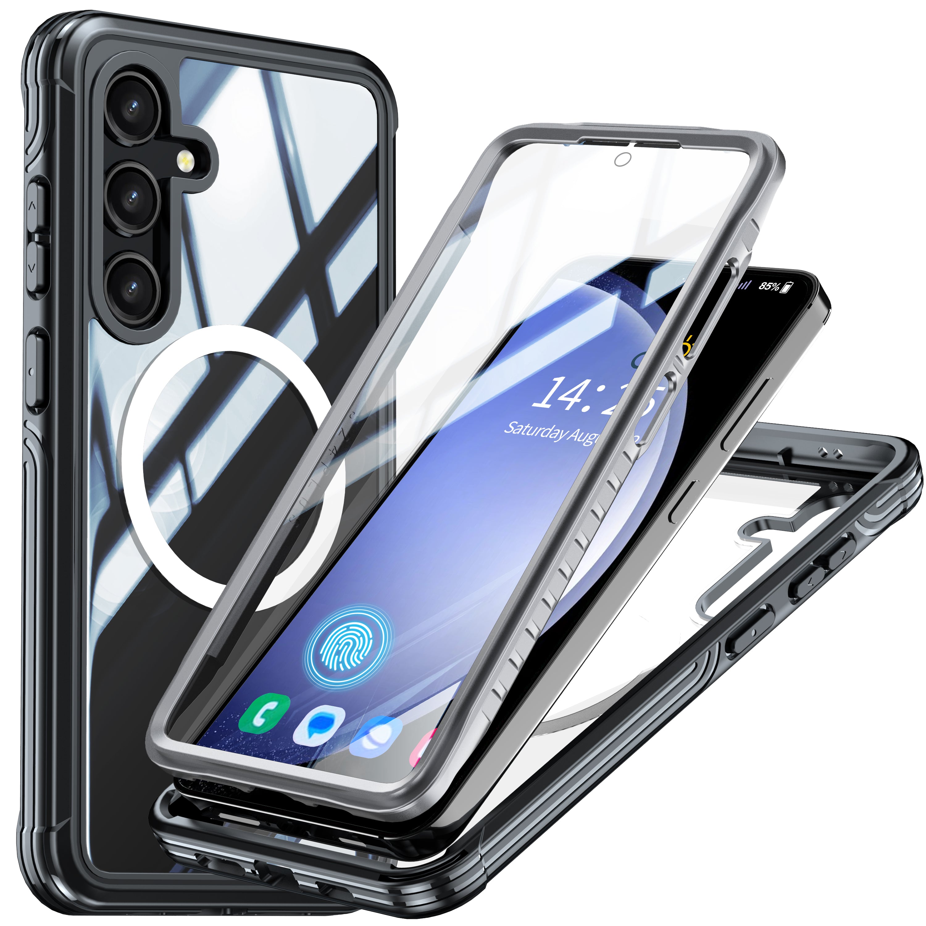 built-in-guard-dual-protection-galaxy-s24-bumper-case_9