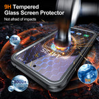 built-in-guard-dual-protection-galaxy-s24-fe-bumper-case_1