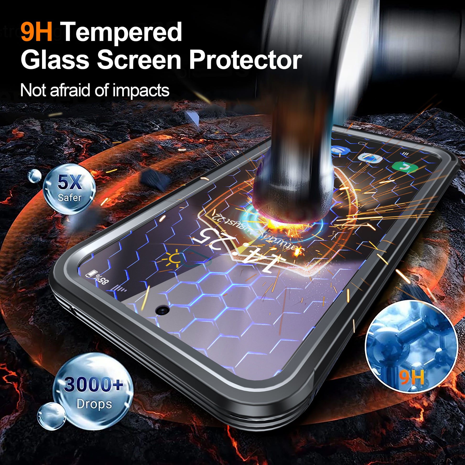 built-in-guard-dual-protection-galaxy-s24-fe-bumper-case_1