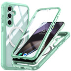 built-in-guard-dual-protection-galaxy-s24-fe-bumper-case_10