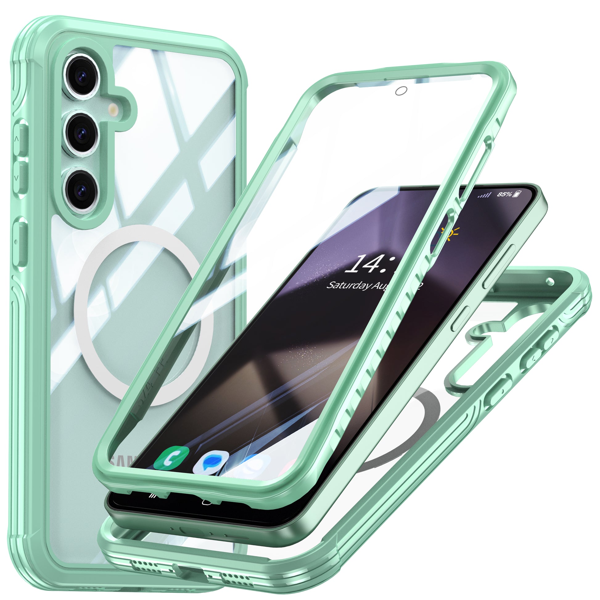 built-in-guard-dual-protection-galaxy-s24-fe-bumper-case_10
